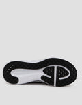 Nike Revolution Sepatu Running Wanita