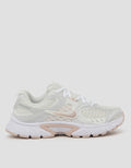 Nike Sepatu V5 Rnr Shoes Wanita