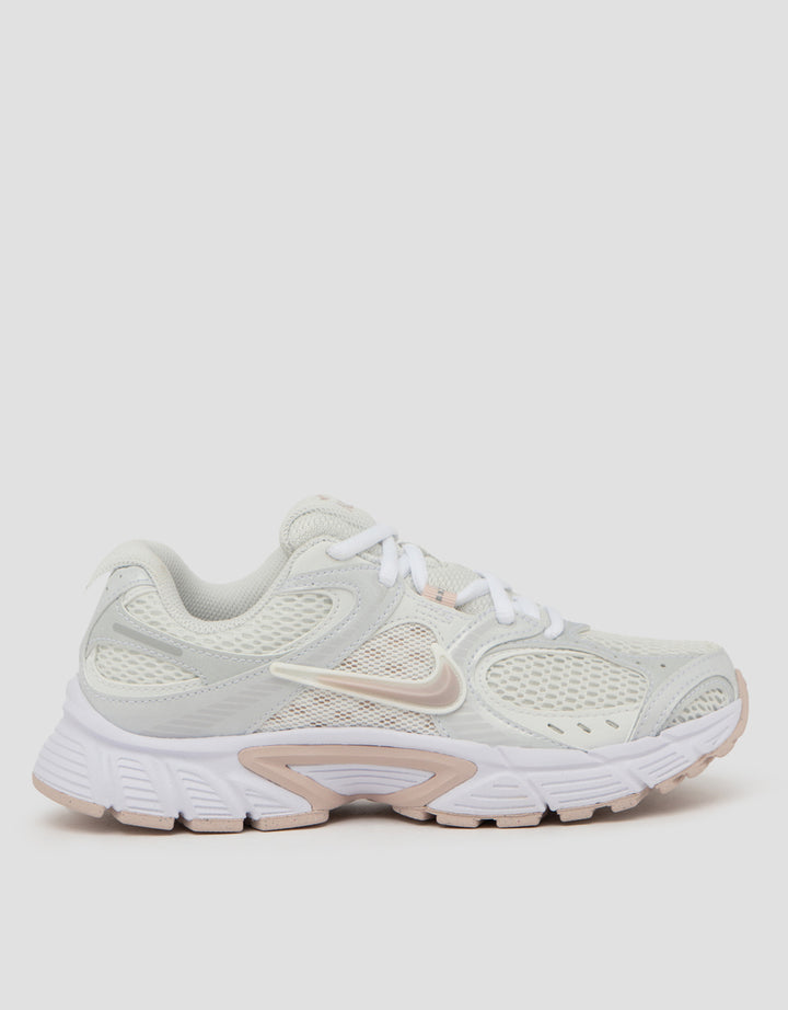 Nike Sepatu V5 Rnr Shoes Wanita