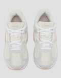 Nike Sepatu V5 Rnr Shoes Wanita