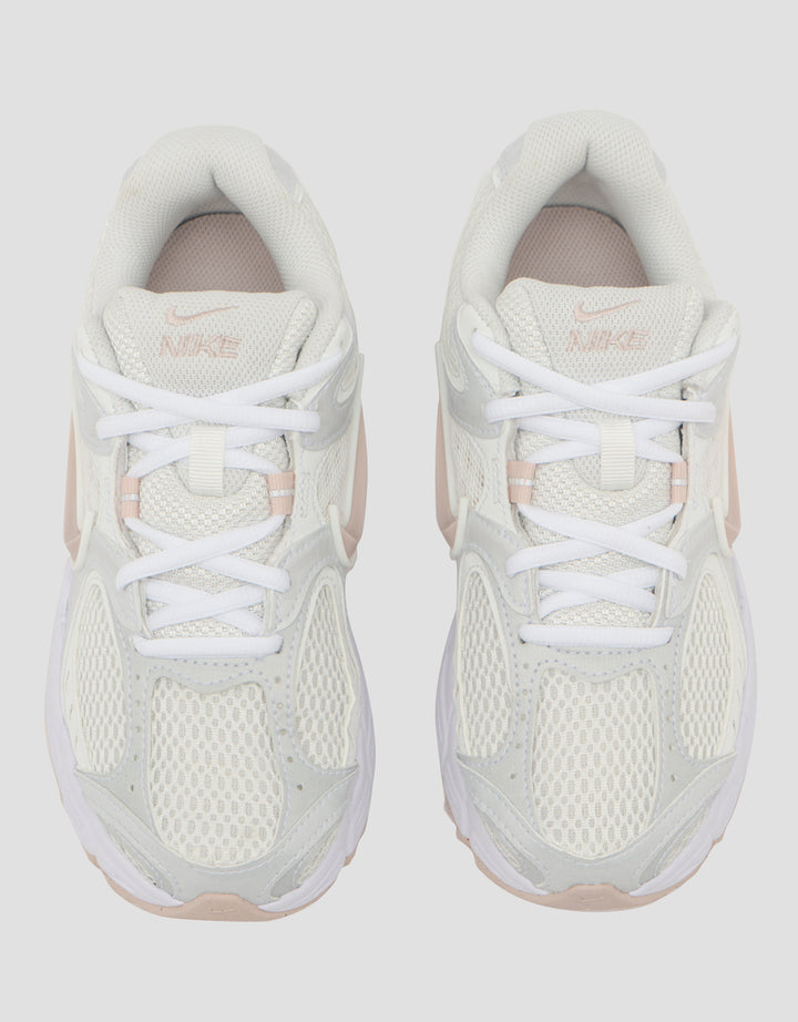 Nike Sepatu V5 Rnr Shoes Wanita