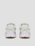Nike Sepatu V5 Rnr Shoes Wanita