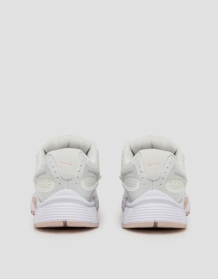 Nike Sepatu V5 Rnr Shoes Wanita