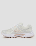 Nike Sepatu V5 Rnr Shoes Wanita