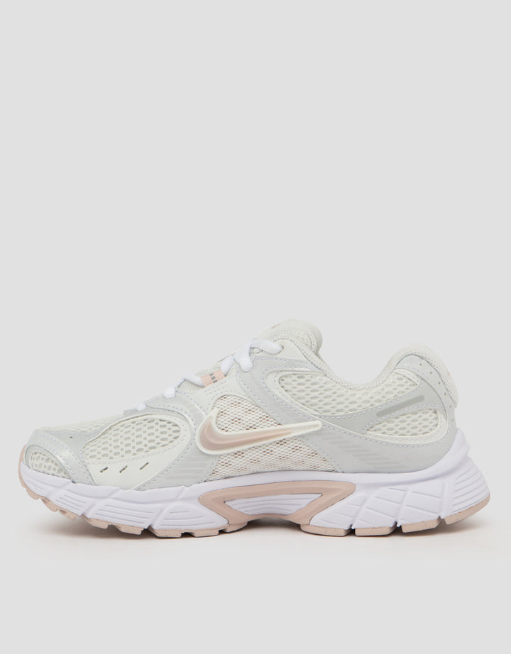 Nike Sepatu V5 Rnr Shoes Wanita