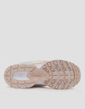 Nike Sepatu V5 Rnr Shoes Wanita