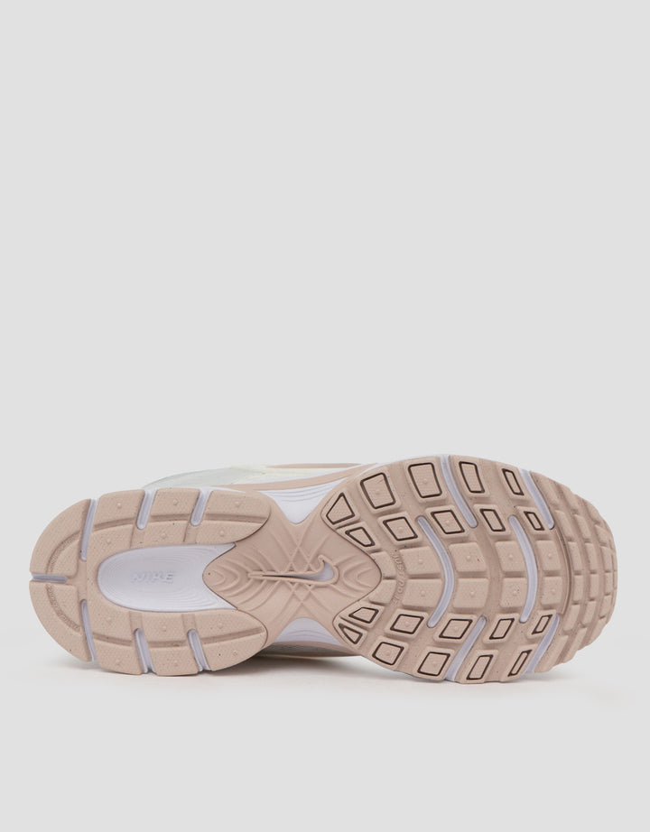 Nike Sepatu V5 Rnr Shoes Wanita