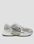 Nike Sepatu V5 Rnr Hq7901-301 Sneakers Wanita