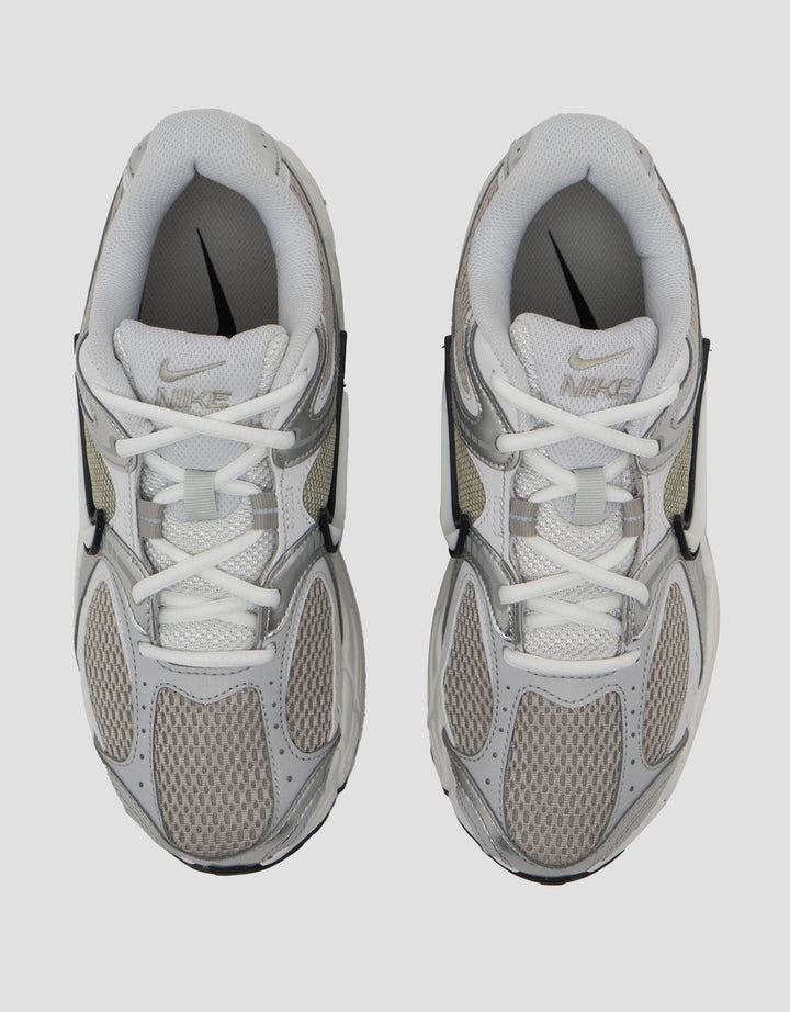 Nike Sepatu V5 Rnr Hq7901-301 Sneakers Wanita