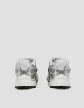 Nike Sepatu V5 Rnr Hq7901-301 Sneakers Wanita