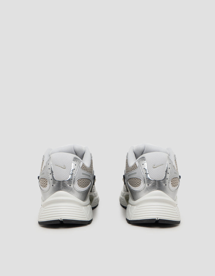Nike Sepatu V5 Rnr Hq7901-301 Sneakers Wanita