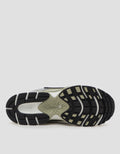 Nike Sepatu V5 Rnr Hq7901-301 Sneakers Wanita