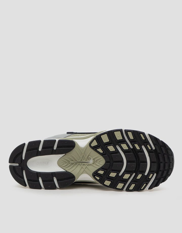 Nike Sepatu V5 Rnr Hq7901-301 Sneakers Wanita