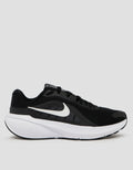 Nike Downshifter 14 Running Shoes Pria