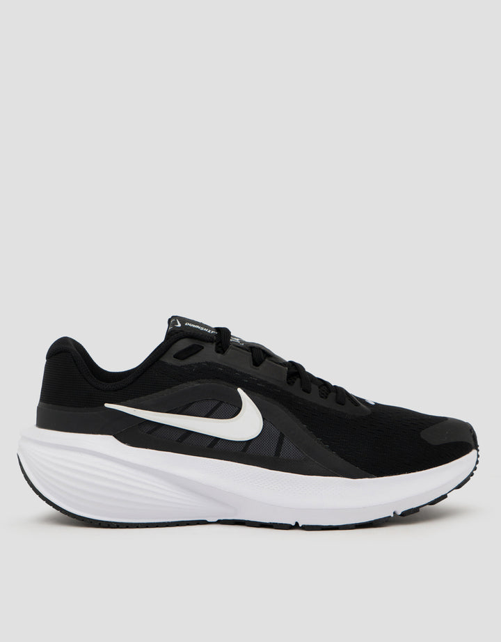 Nike Downshifter 14 Running Shoes Pria
