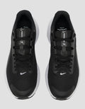 Nike Downshifter 14 Running Shoes Pria