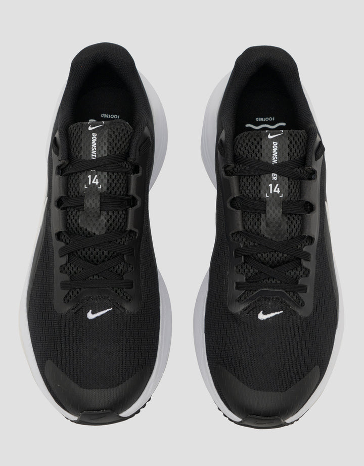 Nike Downshifter 14 Running Shoes Pria