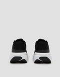 Nike Downshifter 14 Running Shoes Pria