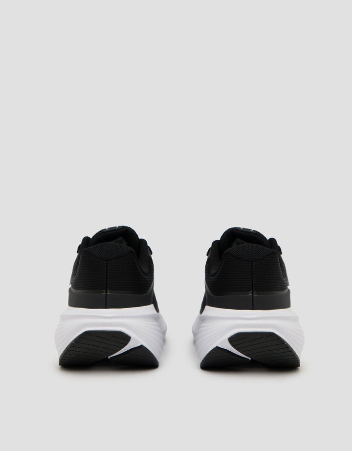 Nike Downshifter 14 Running Shoes Pria