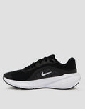 Nike Downshifter 14 Running Shoes Pria