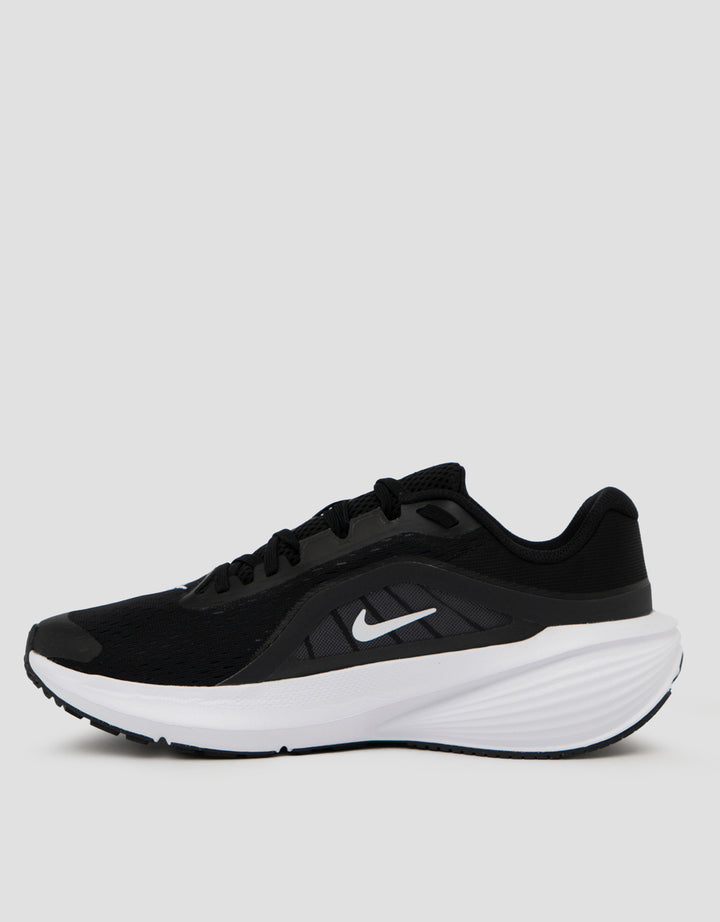 Nike Downshifter 14 Running Shoes Pria