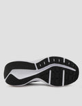 Nike Downshifter 14 Running Shoes Pria