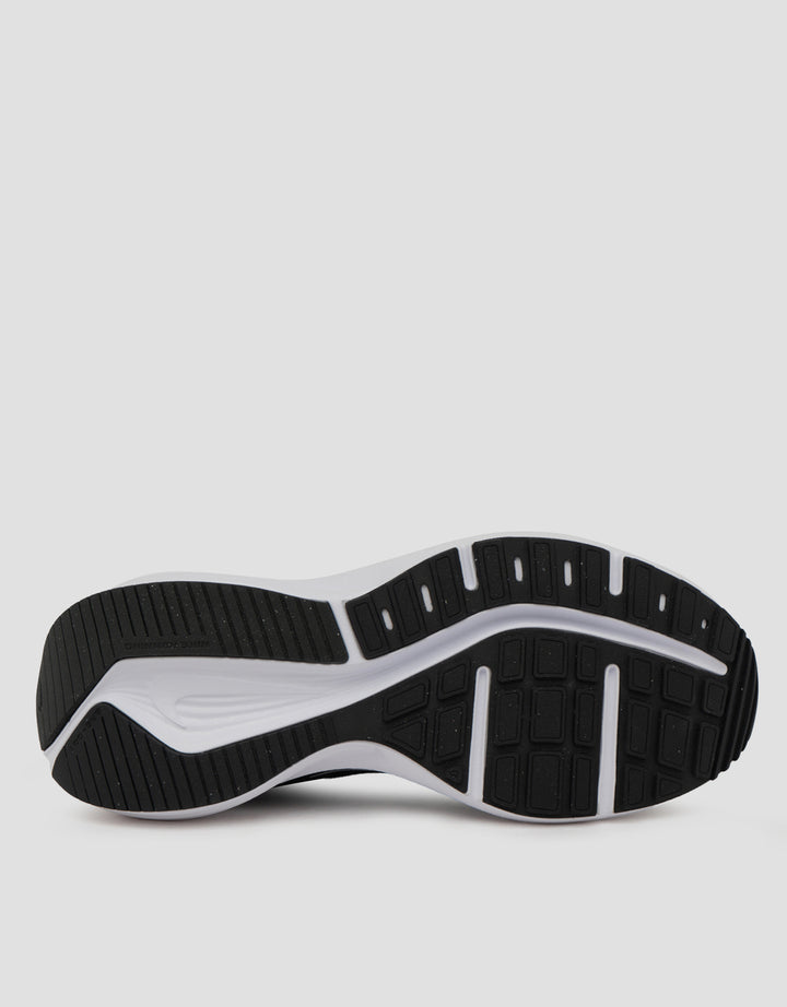 Nike Downshifter 14 Running Shoes Pria