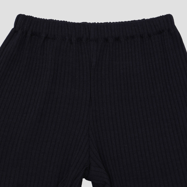 Little M Fashion Love App Pakaian Setelan Bayi