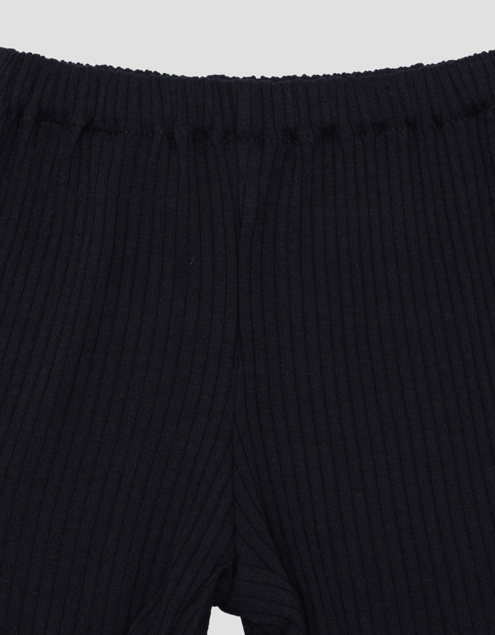 Little M Fashion Love App Pakaian Setelan Bayi