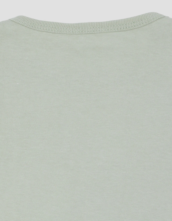 Little M Fashion Love App Pakaian Setelan Bayi