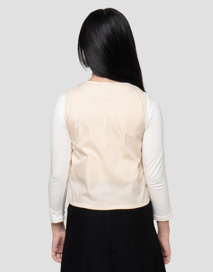 Exit Girls Rona Serasi Ruzi Series Blouse Anak Perempuan