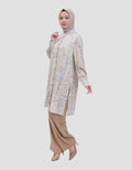 Expand Sarimbit Zheyya Series Dress Wanita