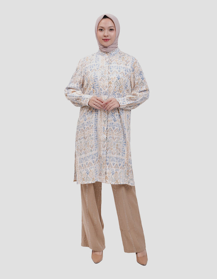 Expand Sarimbit Zheyya Series Dress Wanita