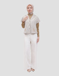 Exit Khaya Blouse Wanita