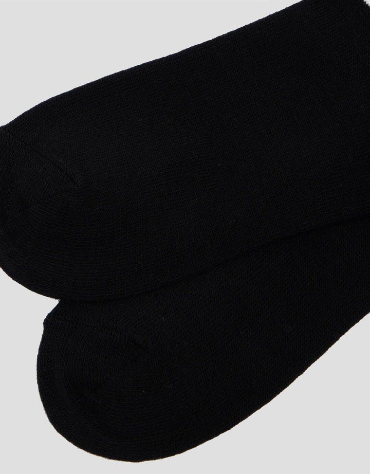 Little M Panda Kaus Kaki Bayi