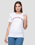 Nevada Reg Comb Monte Carlo Kaos Wanita