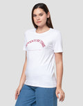 Nevada Reg Comb Monte Carlo Kaos Wanita