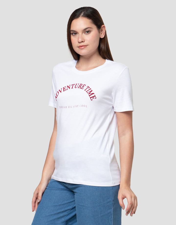 Nevada Reg Comb Monte Carlo Kaos Wanita