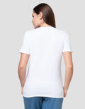 Nevada Reg Comb Monte Carlo Kaos Wanita