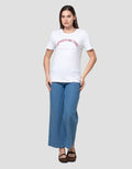 Nevada Reg Comb Monte Carlo Kaos Wanita