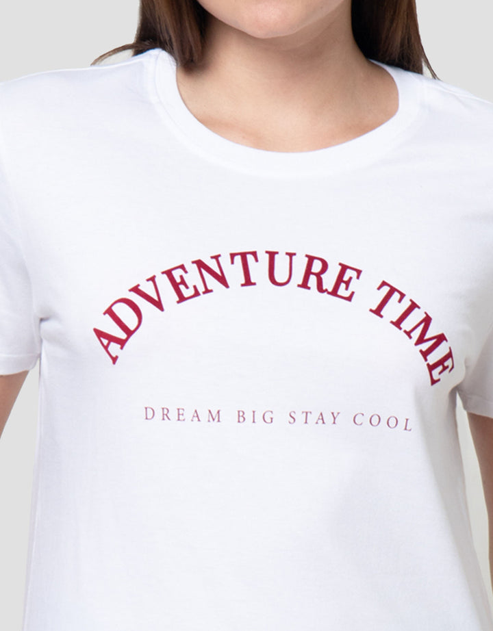 Nevada Reg Comb Monte Carlo Kaos Wanita
