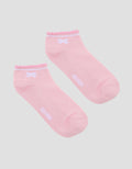 Nevada Ankle Bow Kaus Kaki Wanita