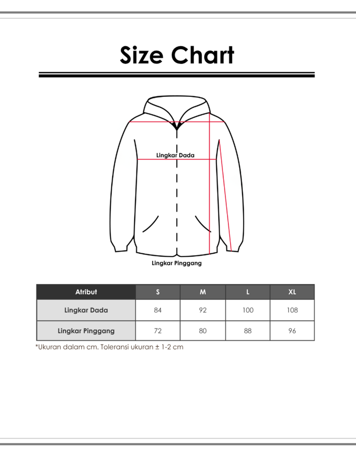 Suko Varsity Jaket Bomber Lengan Panjang Pria