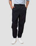 Suko Way Stretch Celana Jogger Pria