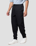Suko Way Stretch Celana Jogger Pria