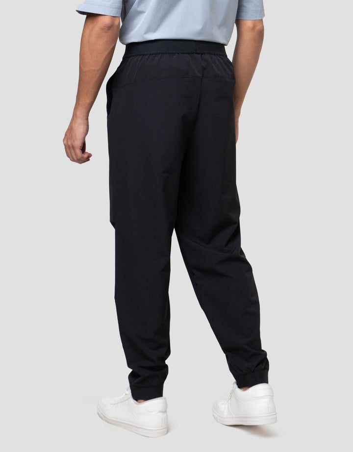 Suko Way Stretch Celana Jogger Pria