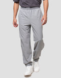 Suko Way Stretch Celana Jogger Pria