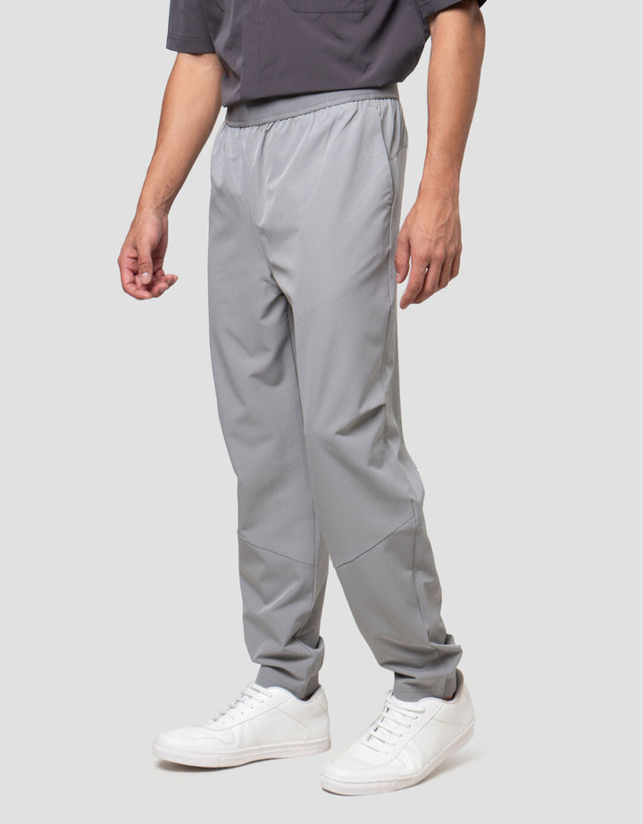 Suko Way Stretch Celana Jogger Pria