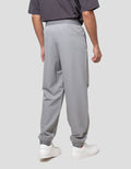 Suko Way Stretch Celana Jogger Pria
