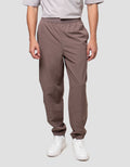 Suko Way Stretch Celana Jogger Pria